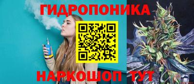 винт Ипатово