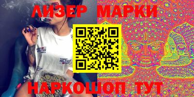 ECSTASY Изобильный