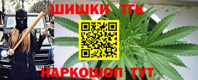 ECSTASY Изобильный
