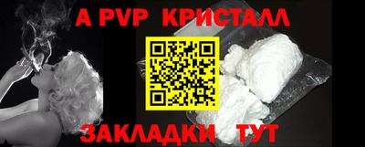ECSTASY Изобильный