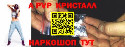 ECSTASY Изобильный