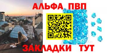 ECSTASY Изобильный