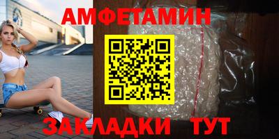 ECSTASY Изобильный