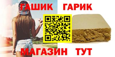 ECSTASY Изобильный