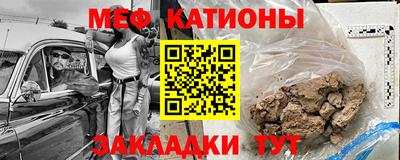 ECSTASY Изобильный
