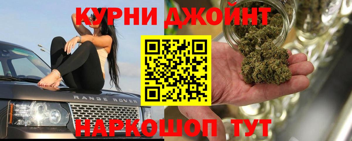 Конопля сатива  Вход с VPN  Конопля ГИДРОПОН  Бошки Шишки Bruce Banner  Миасс 